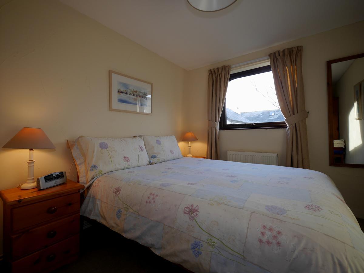 Kennacott Court Holiday Cottages Bude Exterior photo